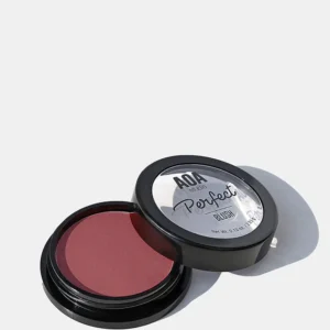AOA Perfect Blush