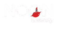 logo png white