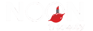 logo png white