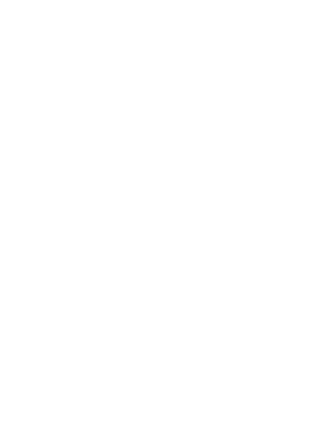 119 1193235 it security icon white 2 security icon white