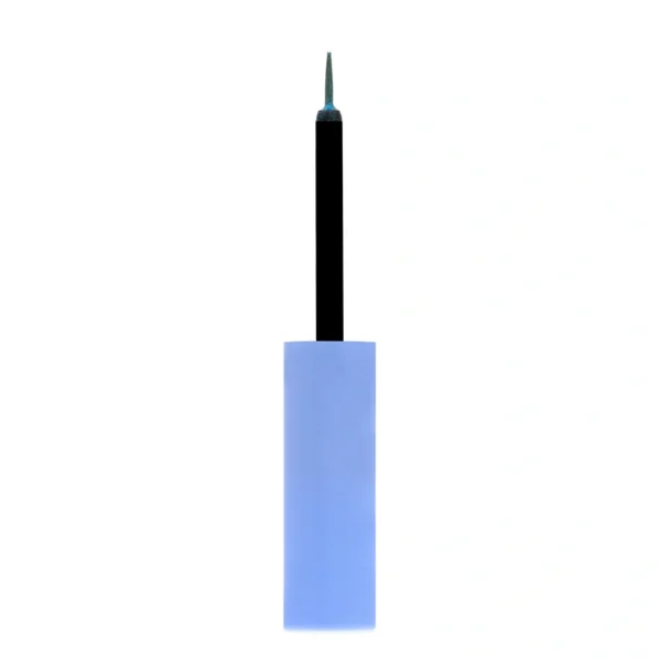 beaulis deep water dipliner