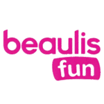 beaulis fun logo