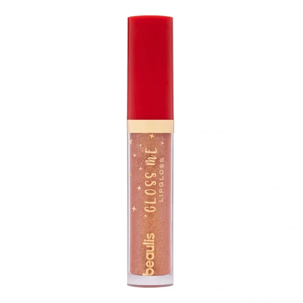 beaulis gloss me set