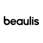 beaulis logo