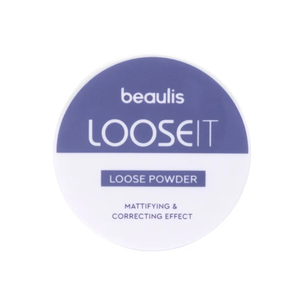 beaulis loose it