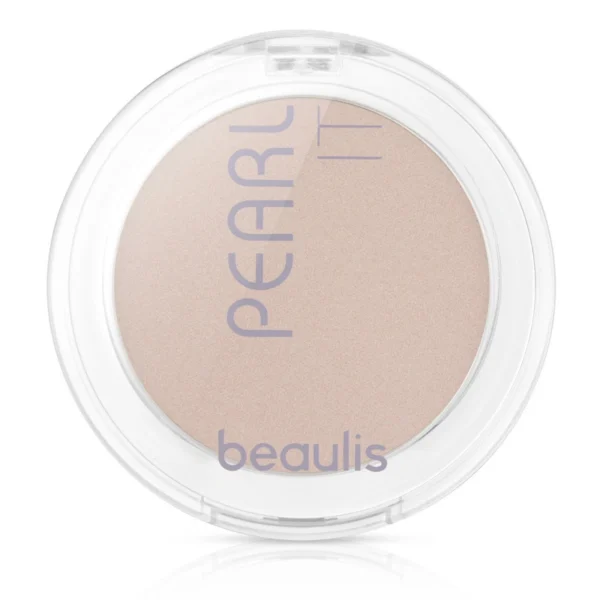 beaulis pearl it
