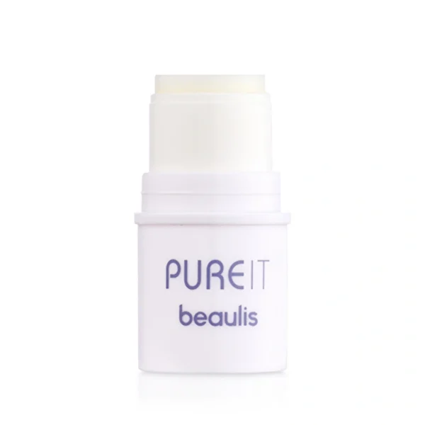 beaulis pure it