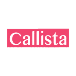 callista logo