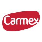 carmex logo