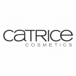 catrice logo