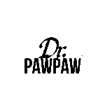 dr pawpaw logo