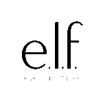 elf logo