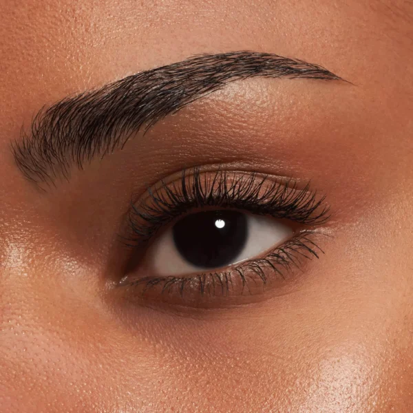 essence lash princess mascara
