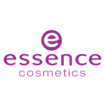 essence logo