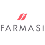 farmasi logo