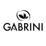 gabrini logo