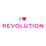 i heart revolution logo