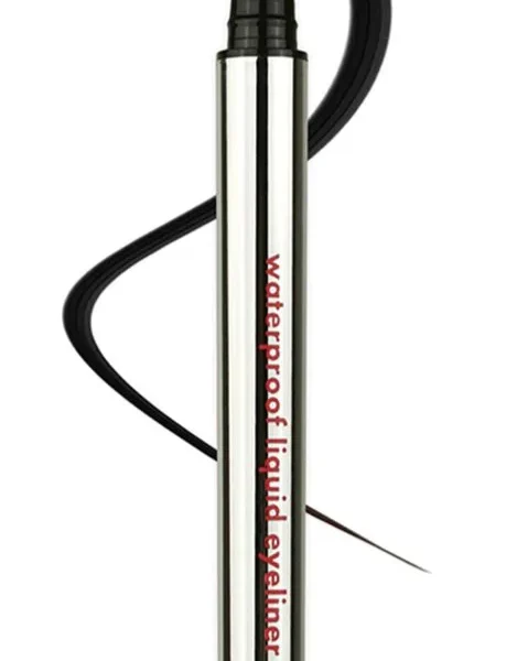 kara beauty waterproof eyeliner