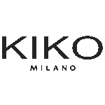 kiko milano logo