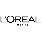 l'oreal logo