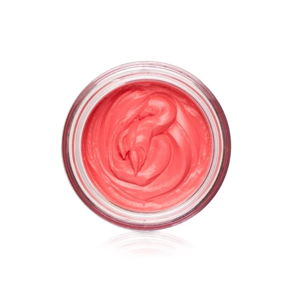 lykd day blush