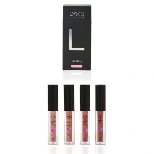 lykd lip box