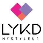 lykd logo
