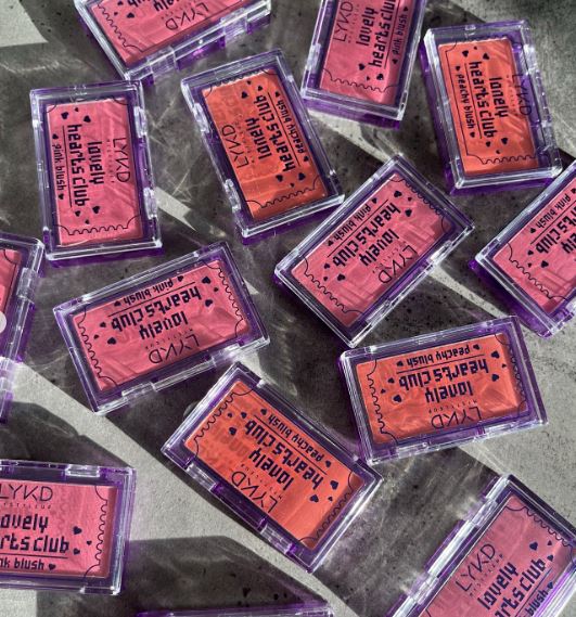 import placeholder for 4333