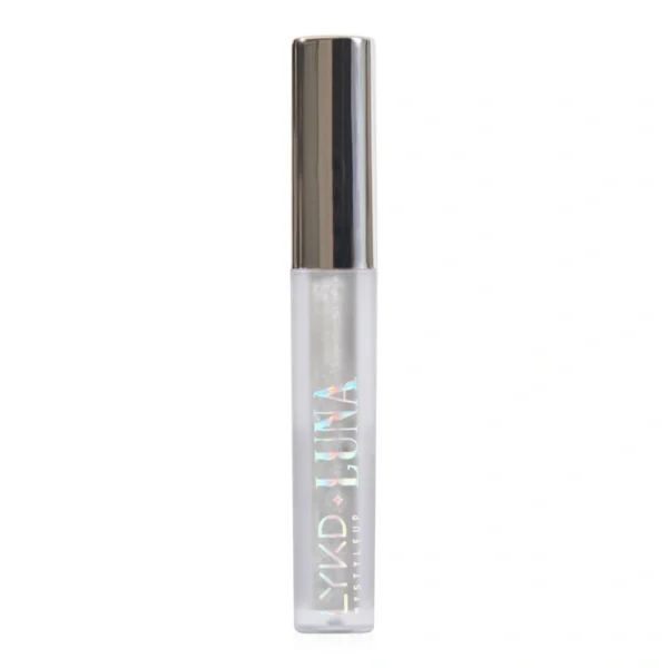 lykd stardust glitter liner