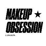 makeup obsessions logo