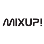 mixup logo