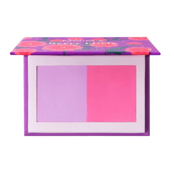 moira berry flirty dual blusher