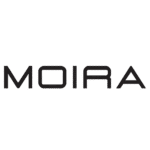 moira logo