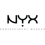 nyx logo