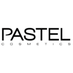 pastel logo