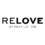 relove logo