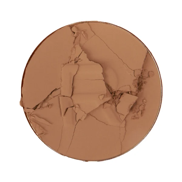 revolution reloaded pressed powder