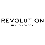 revolution logo