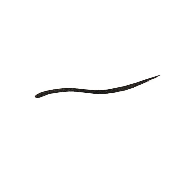 revolution renaissance flick eyeliner