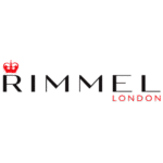 rimmel logo