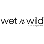 wet n wild logo