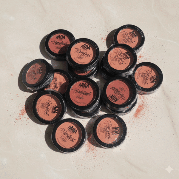 AOA Perfect Blush