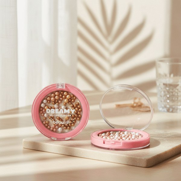 Beaulis bubble Dream Highlighter