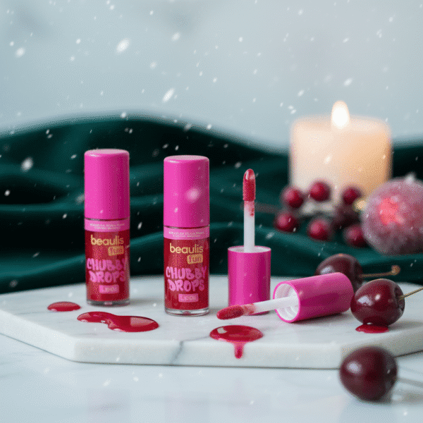 Beaulis Fun Chubby Drops