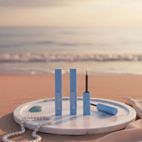 Beaulis Deep Water Dipliner