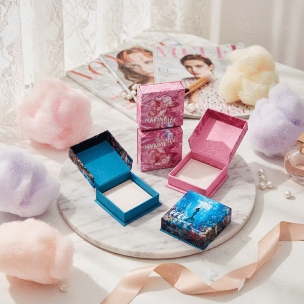 Beaulis Fun Highlighter