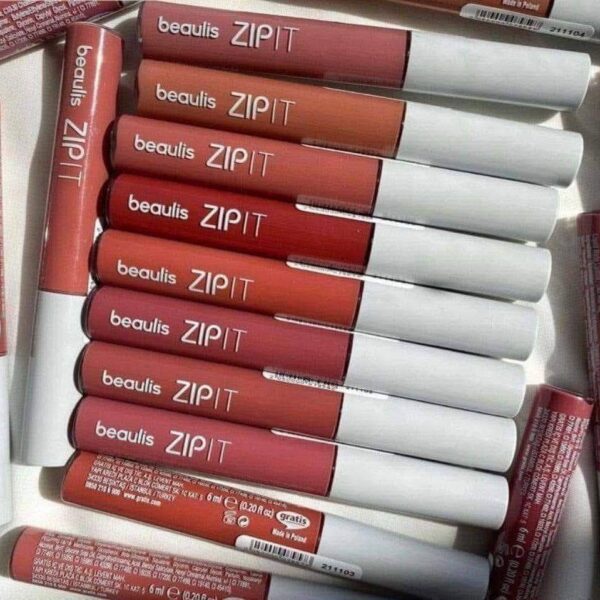 Home Beaulis Zip It 00 1 600x600