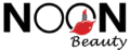 noon site logo