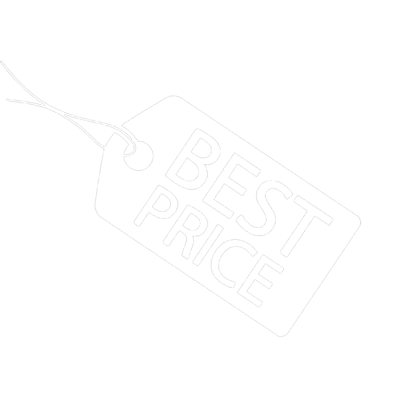 download white best price tag icon png 7017516950330872uhwvy4gkx