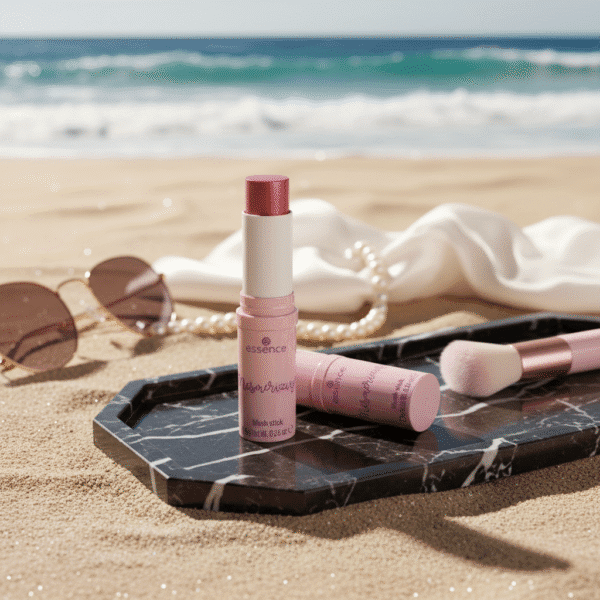 Essence Mesmerizing Blush Stick